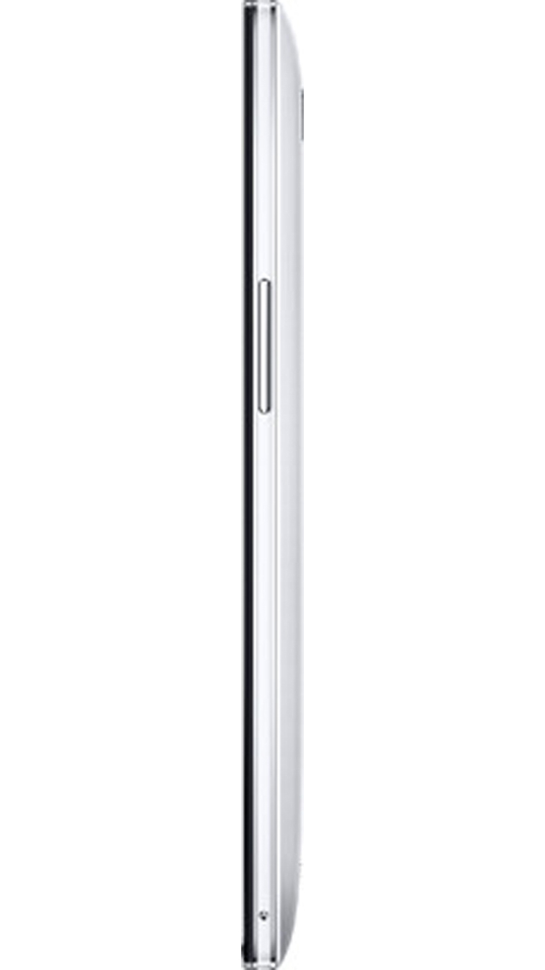 OPPO Find 7 X9076 (White)