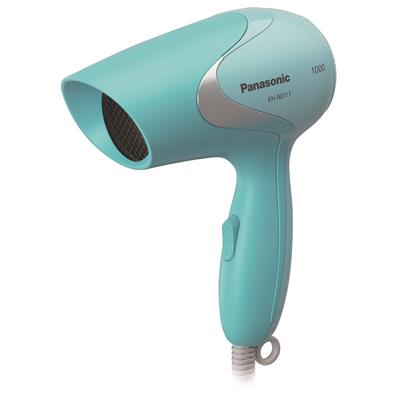 hair dryers buy hair dryers at best price in hair dryers buy hair dryers at best price in