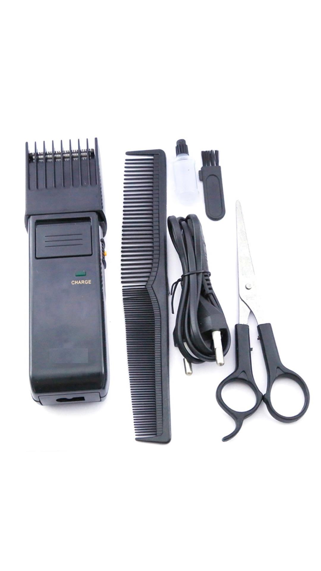 Branded Professional Hair Trimmer FS-365