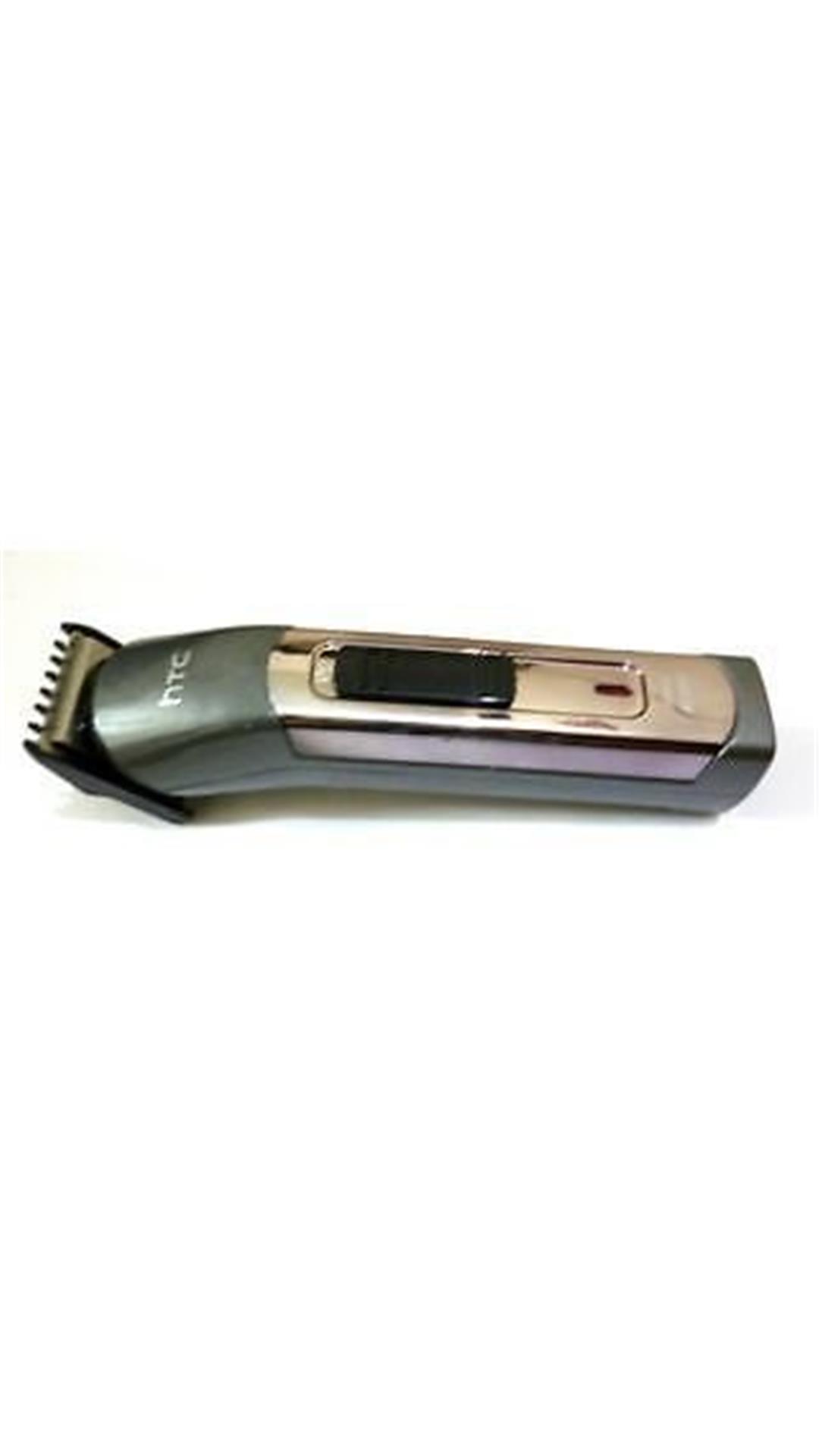 HTC AT-526B Trimmer For Men (Assorted)
