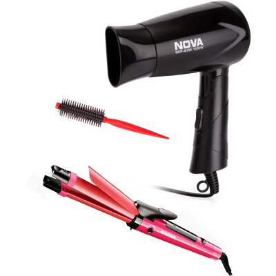 hair dryers buy hair dryers at best price in hair dryers buy hair dryers at best price in