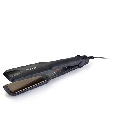 Nova Professional NHC 329 Hair Straightener