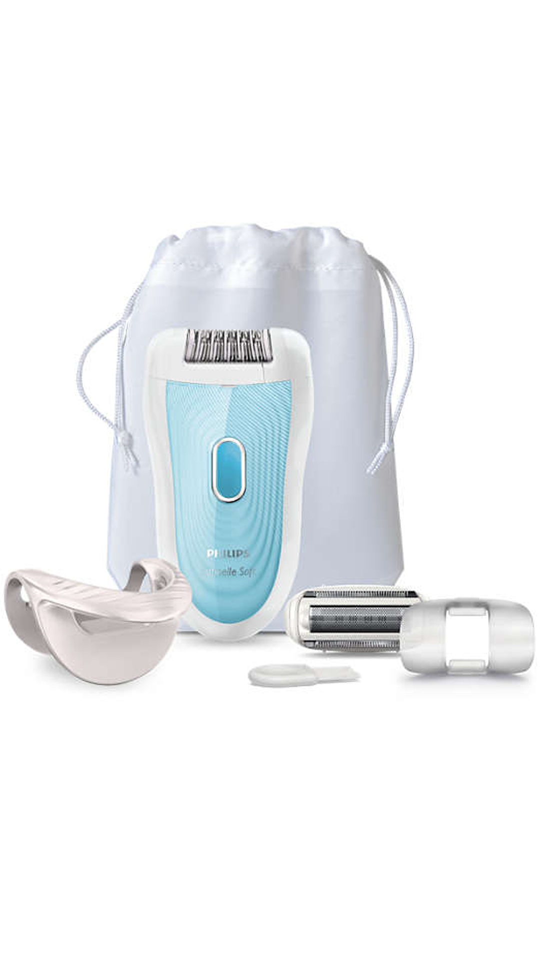 Cavo per epilatore Philips Buy Cavo per epilatore Philips Buy