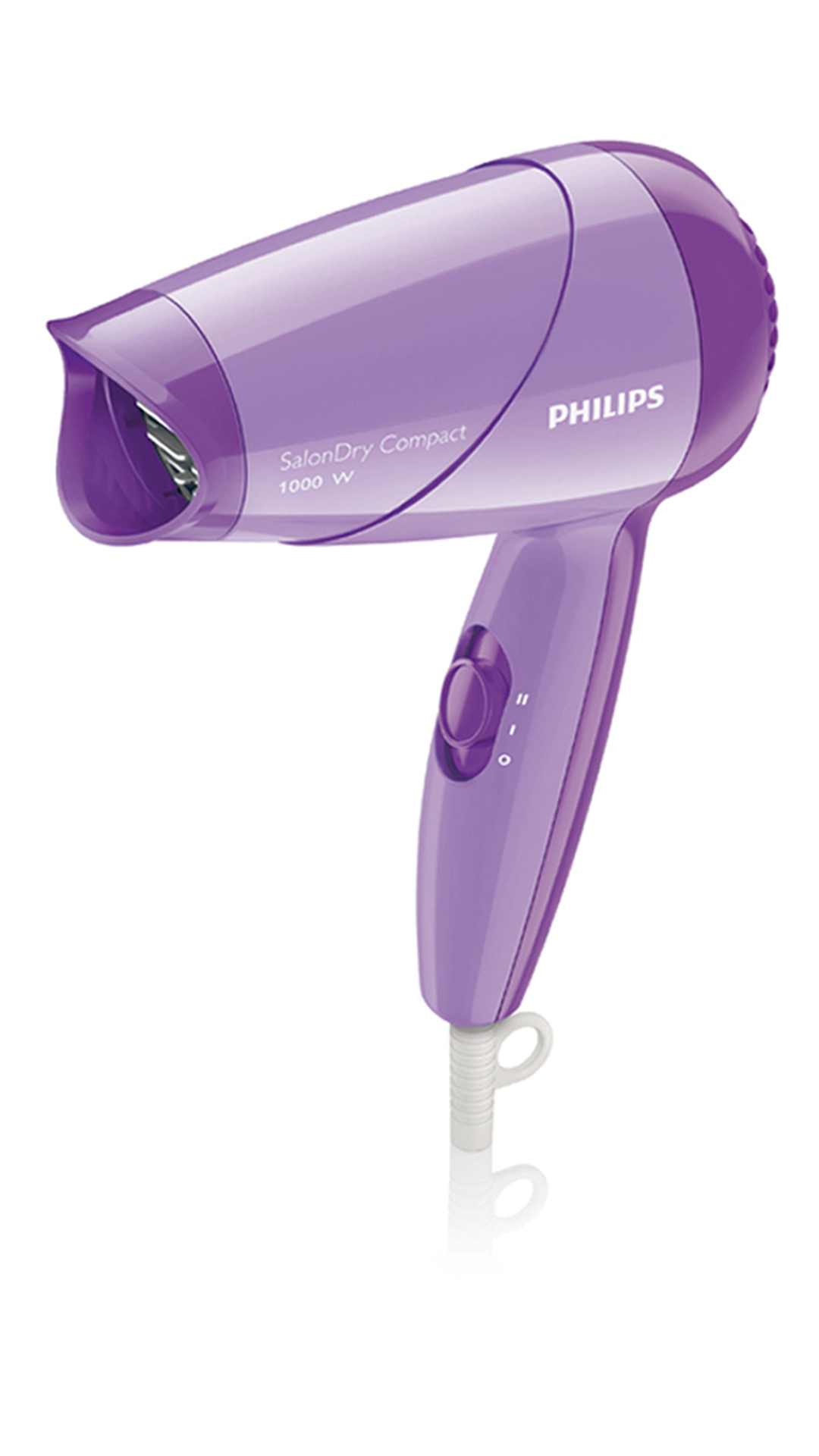 philips salondry compact hp8100 46 hair dryer for unisex philips salondry compact hp8100 46 hair dryer for unisex