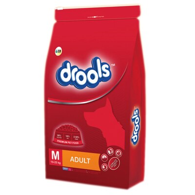 drools focus adult food bleveq drools focus adult food bleveq