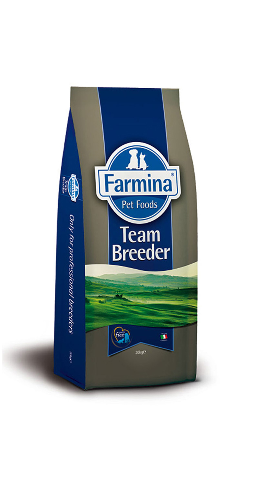 Where To Buy Farmina Dog Food In Mn Where To Buy Farmina Dog Food In Mn