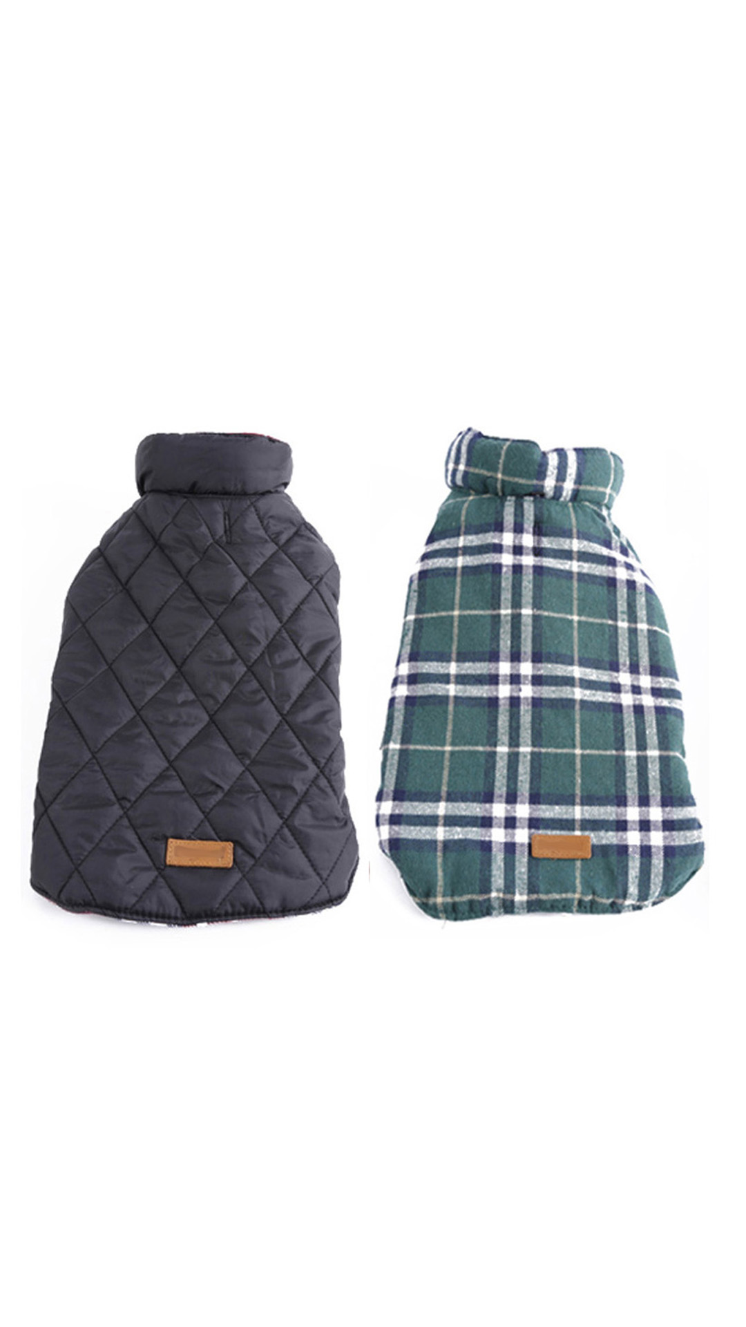 Dogs Winter Coats India Tradingbasis Dog Biscuits Online India