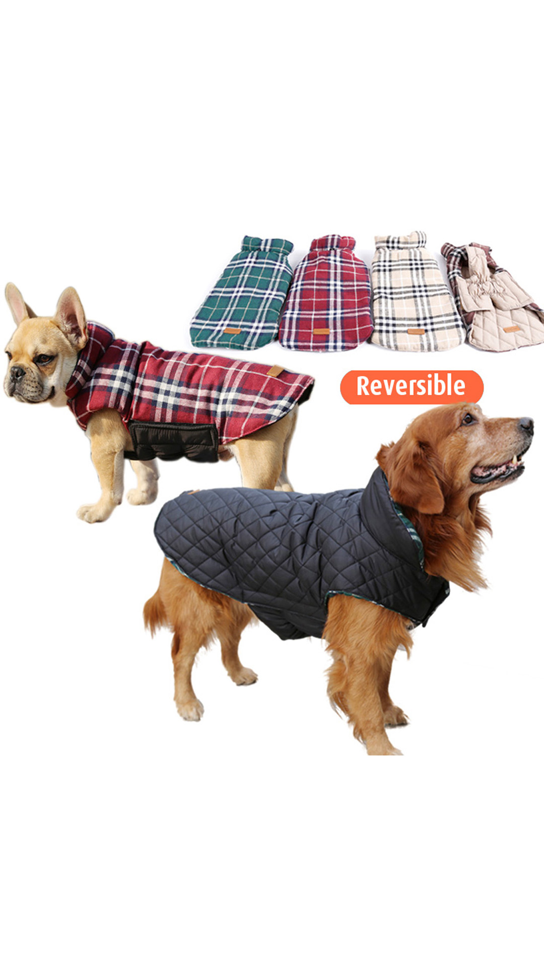 Dog Winter Clothes Apparel Accessories Online In India Pink Pet Dog Autumn Winter Coat Jacket M