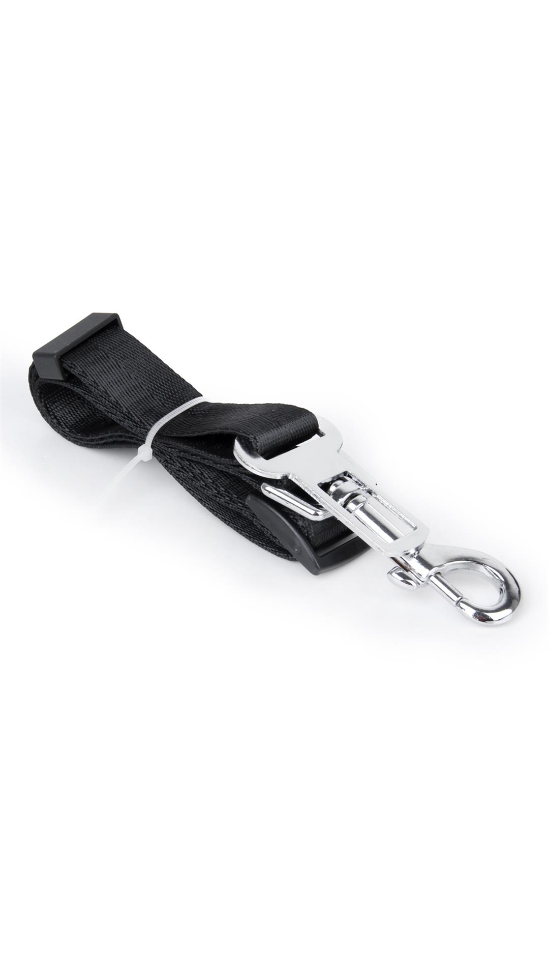 Dog Car Seat Belt India Dog Car Seats Petco Seat