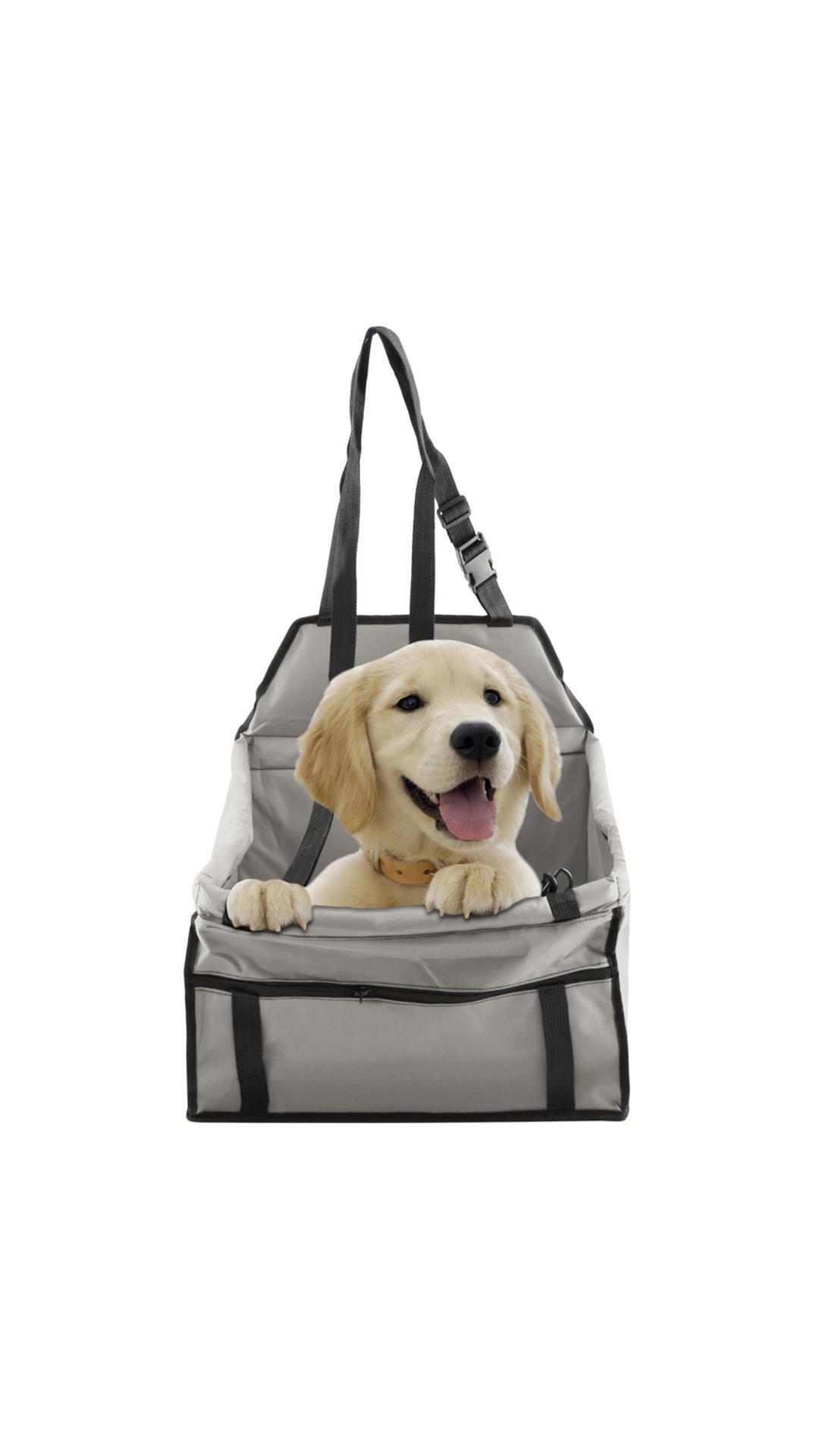Folding Dog House In India Noten Animals Magideal Folding Pet Dog Travel Booster Bag Car Seat Carrier