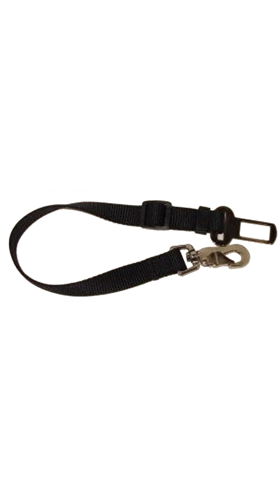 Dog Car Seat Belt India Noten Animals Nap Pet India Dogs Saftey Car Seat Belt At Low S
