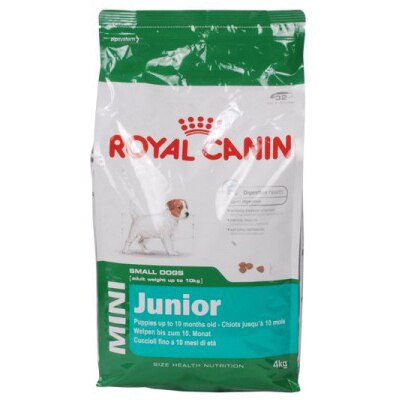royal canin golden retriever junior 1kg paytm must haves pet foods grooming royal canin golden retriever junior 1kg paytm must haves pet foods grooming
