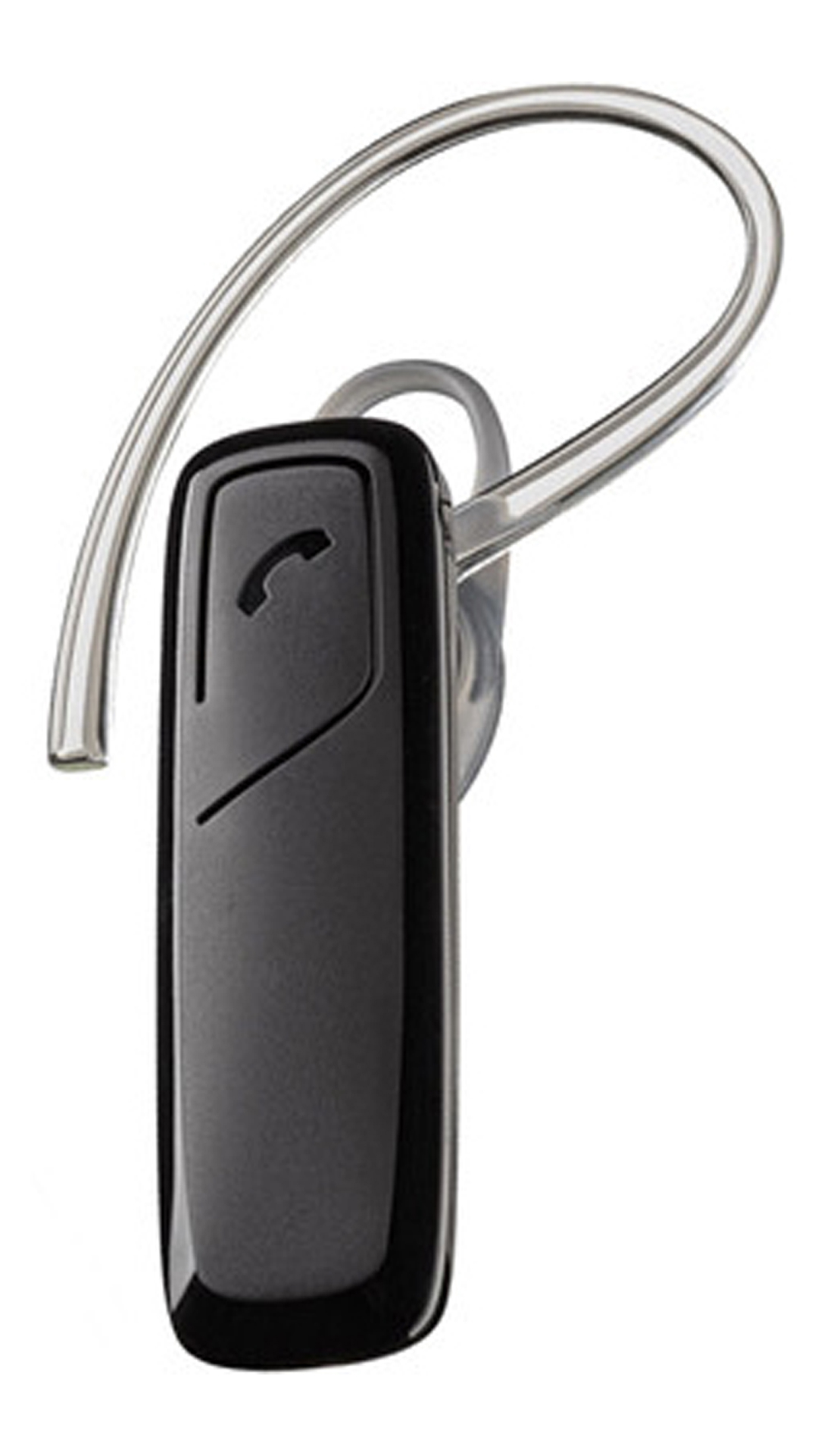 Plantronics discount coupons