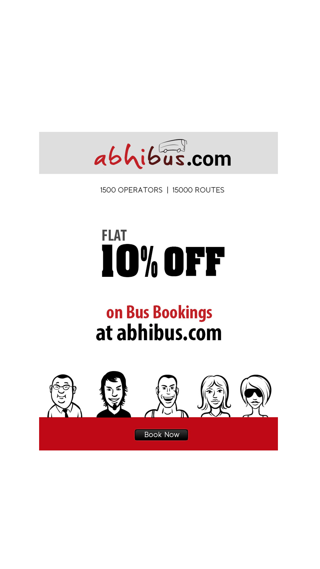 Discount coupons for shopclues footwear