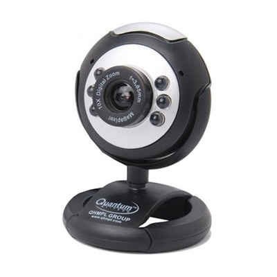 INTEX NIGHT VISION CAMERA IT-105WC DRIVERS FOR WINDOWS INTEX NIGHT VISION CAMERA IT-105WC DRIVERS FOR WINDOWS