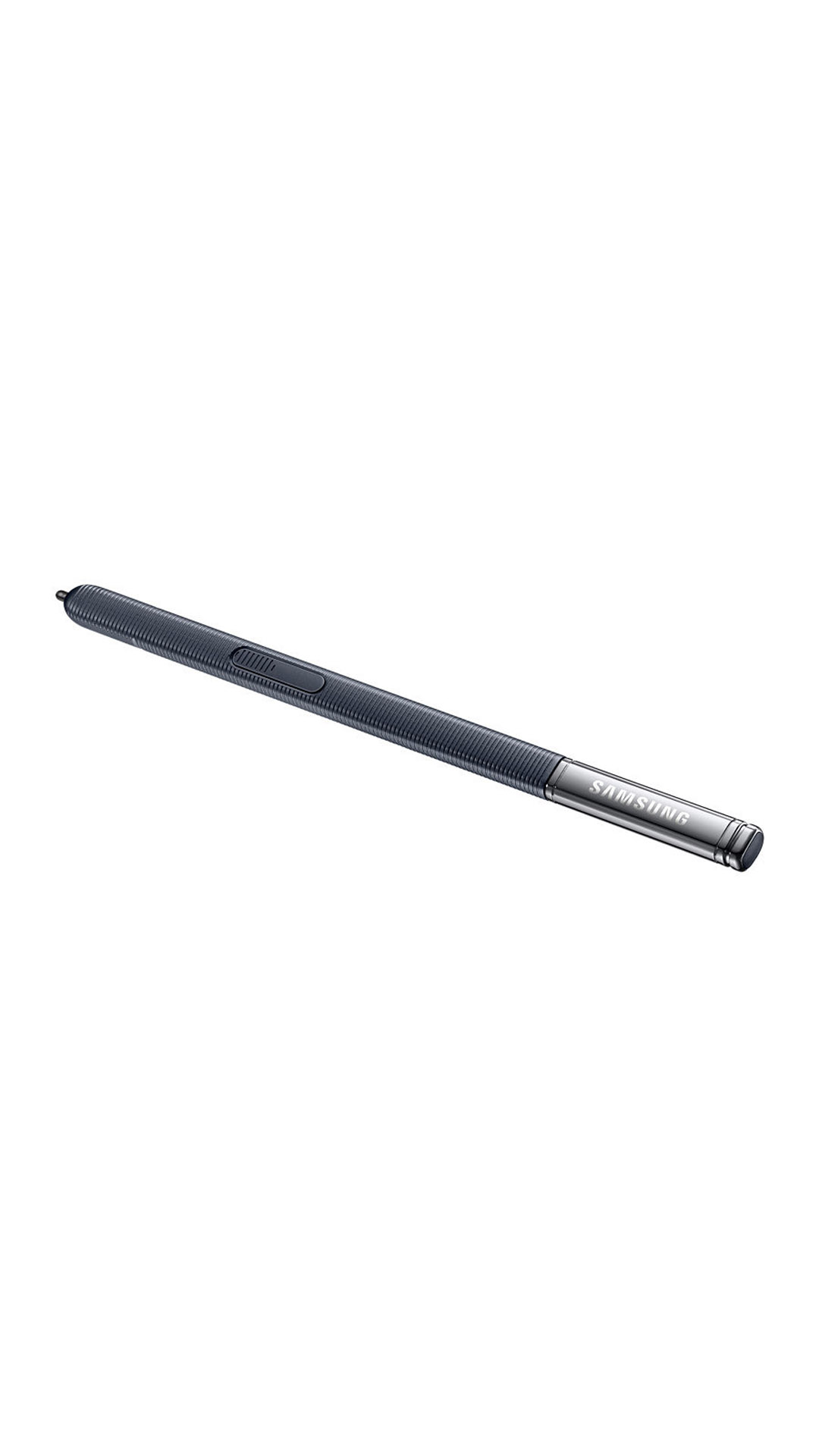 buy samsung galaxy note 4 32 gb charcoal black at buy samsung galaxy note 4 32 gb charcoal black at
