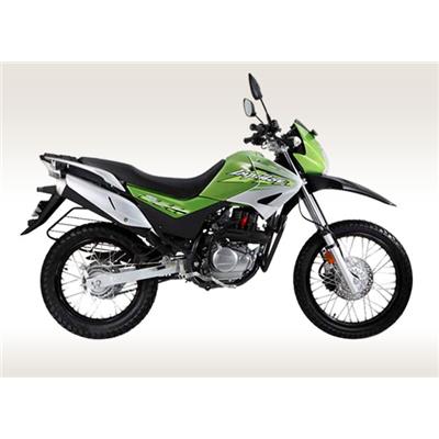 Paytm.com: Bikes &amp; Scooters