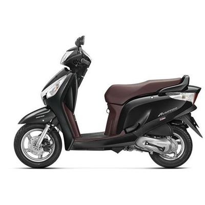 Bajaj nepal