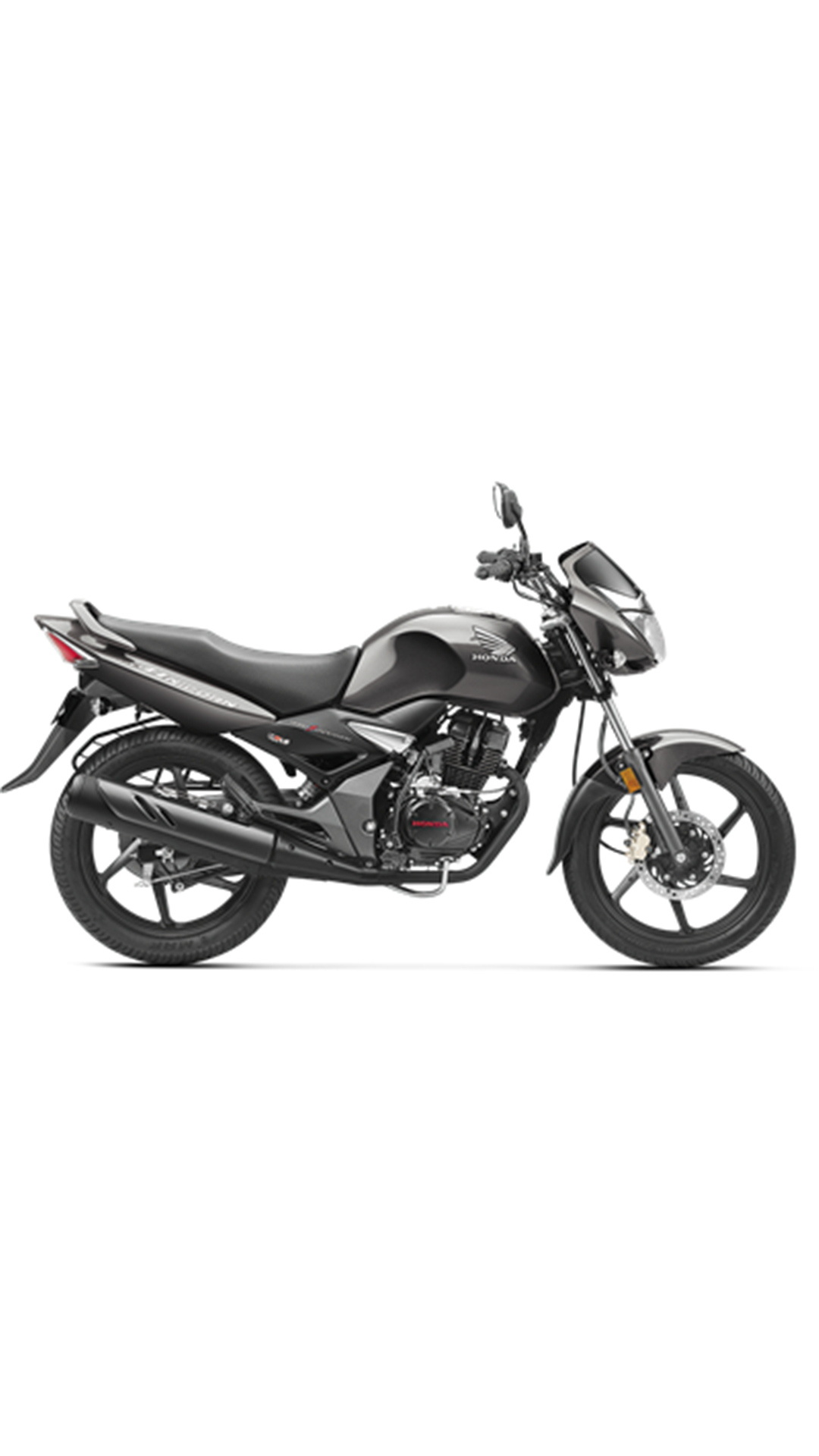 Book Honda CB Unicorn 150 Standard Geny Gray Metallic(Booking Amount) online at best price in ... Book Honda CB Unicorn 150 Standard Geny Gray Metallic(Booking Amount) online at best price in ...