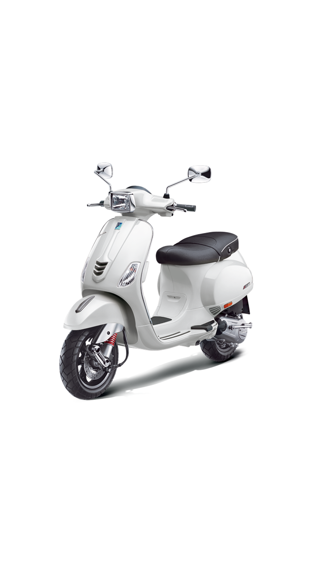 Piaggio Price In Bihar Piaggio Price In Bihar