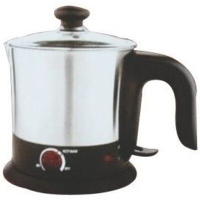 Paytm.com: Coffee Makers and Electric kettles