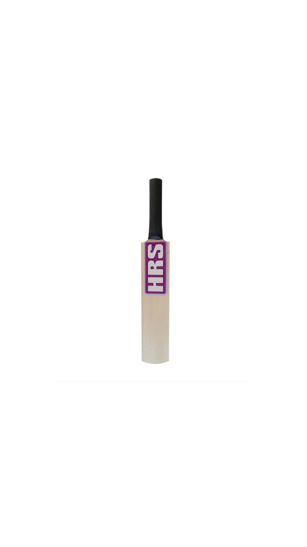 12" Miniature Signature bat