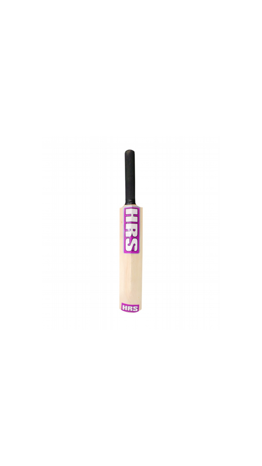12" Miniature Signature bat