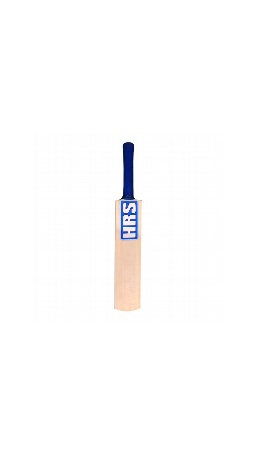15" Miniature Signature Bat