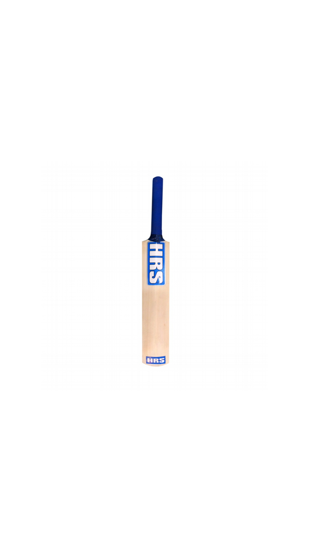 15" Miniature Signature Bat