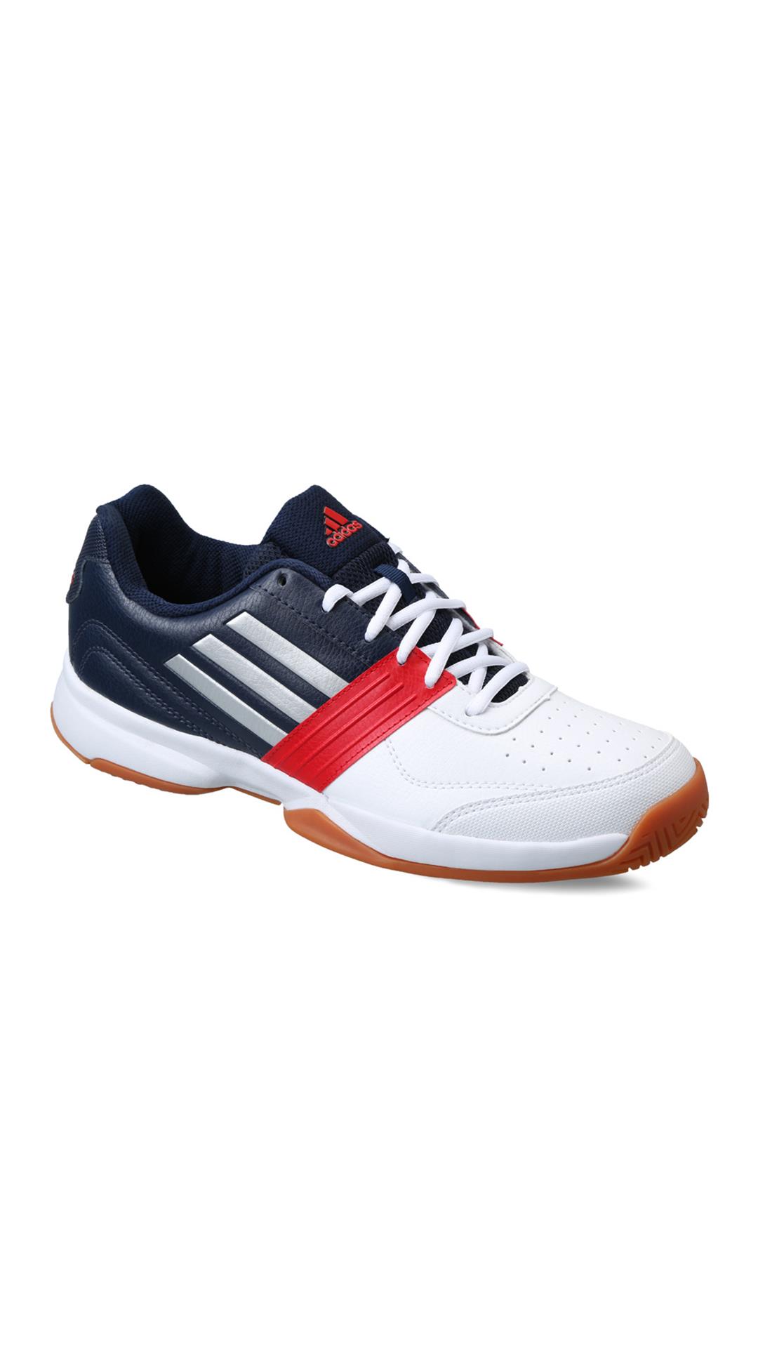 adidas shoes online booking adidas shoes online booking