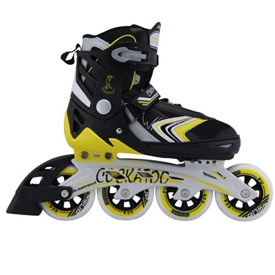roller shoes for india roller shoes for in india 28 images skates buy roller roller shoes for india roller shoes for in india 28 images skates buy roller