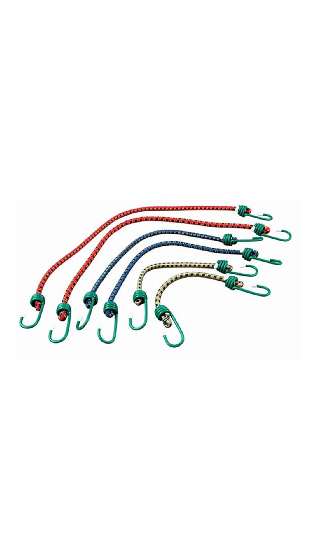 Dating coleman products