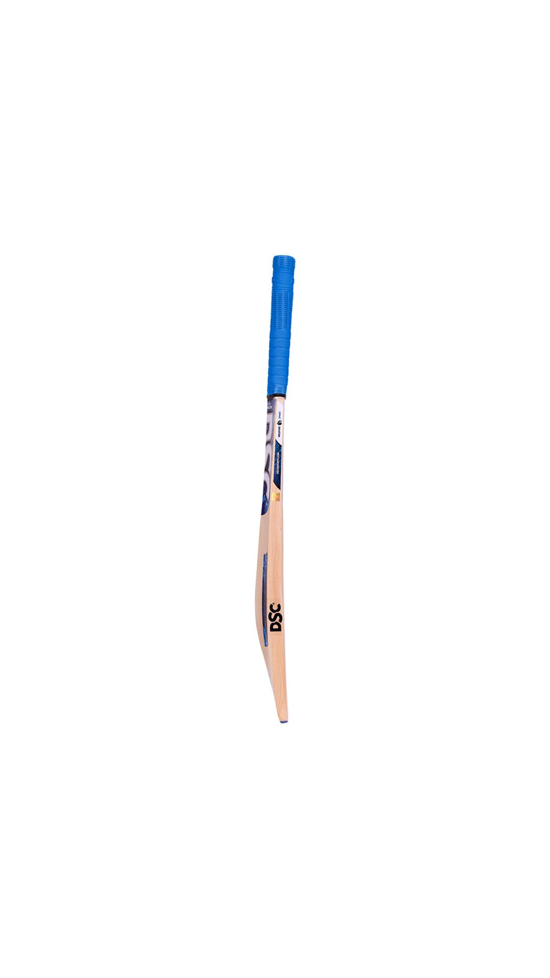 dsc wildfire sparx