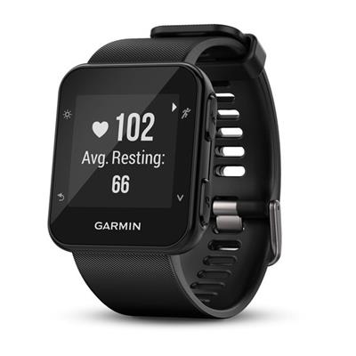 Garmin Forerunner 35 (Frost Blue)