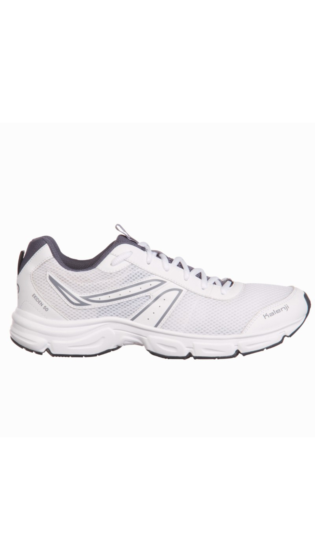 Should You Buy A Size Bigger In Running Shoes Should You Buy A Size Bigger In Running Shoes