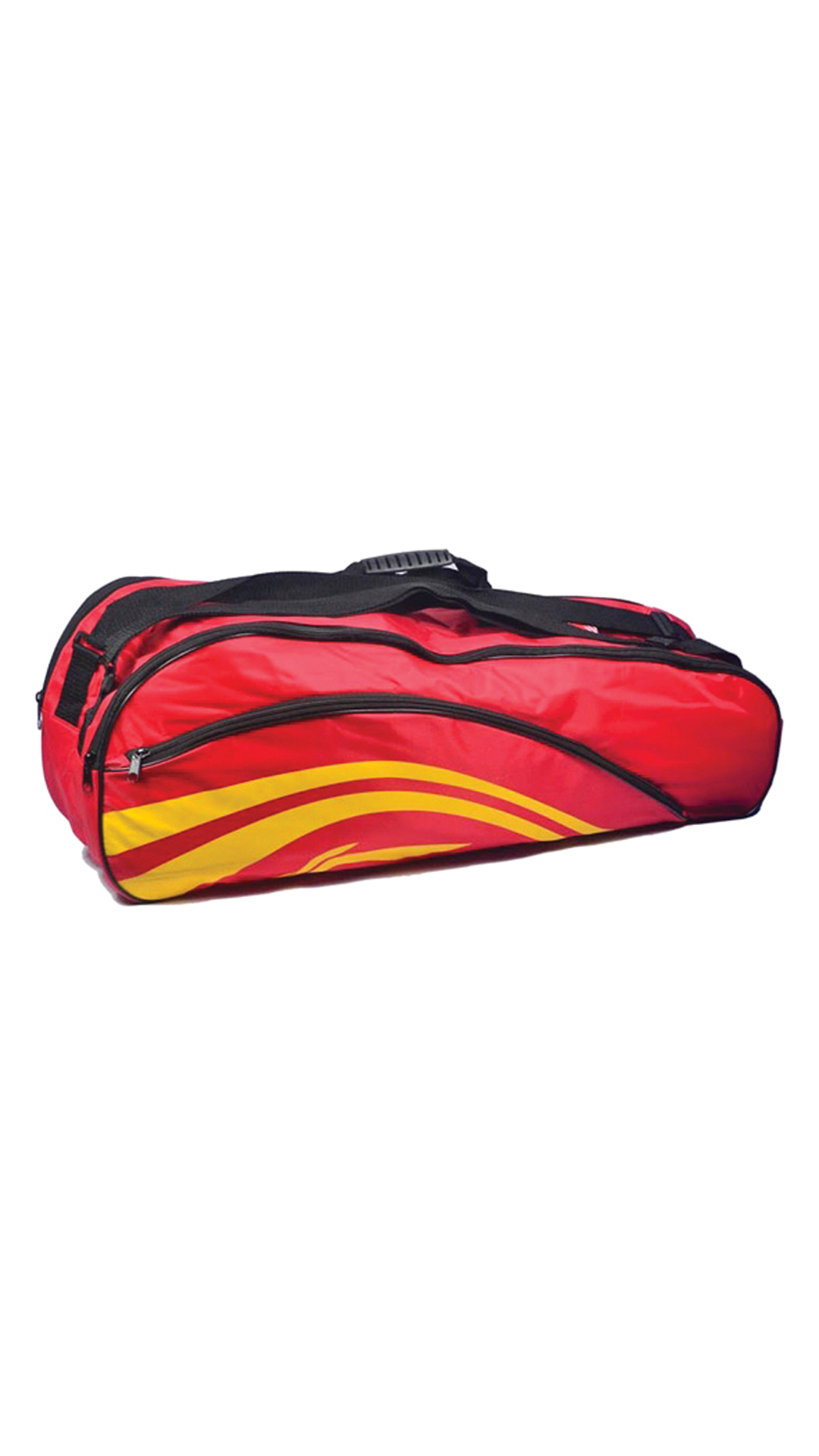 li ning case Badminton warehouse is your one-stop shop for the lowest priced badminton equipment badminton rackets, shuttlecocks, badminton bags, badminton. li ning case Badminton warehouse is your one-stop shop for the lowest priced badminton equipment badminton rackets, shuttlecocks, badminton bags, badminton.