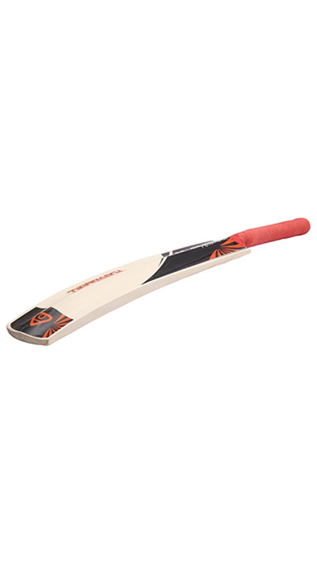 Myghty Champion Popular Cricket Tennis Bat