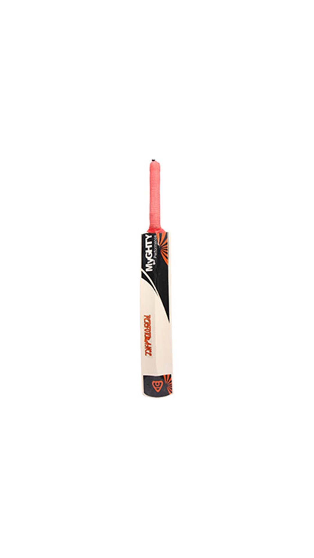 Myghty Champion Popular Cricket Tennis Bat