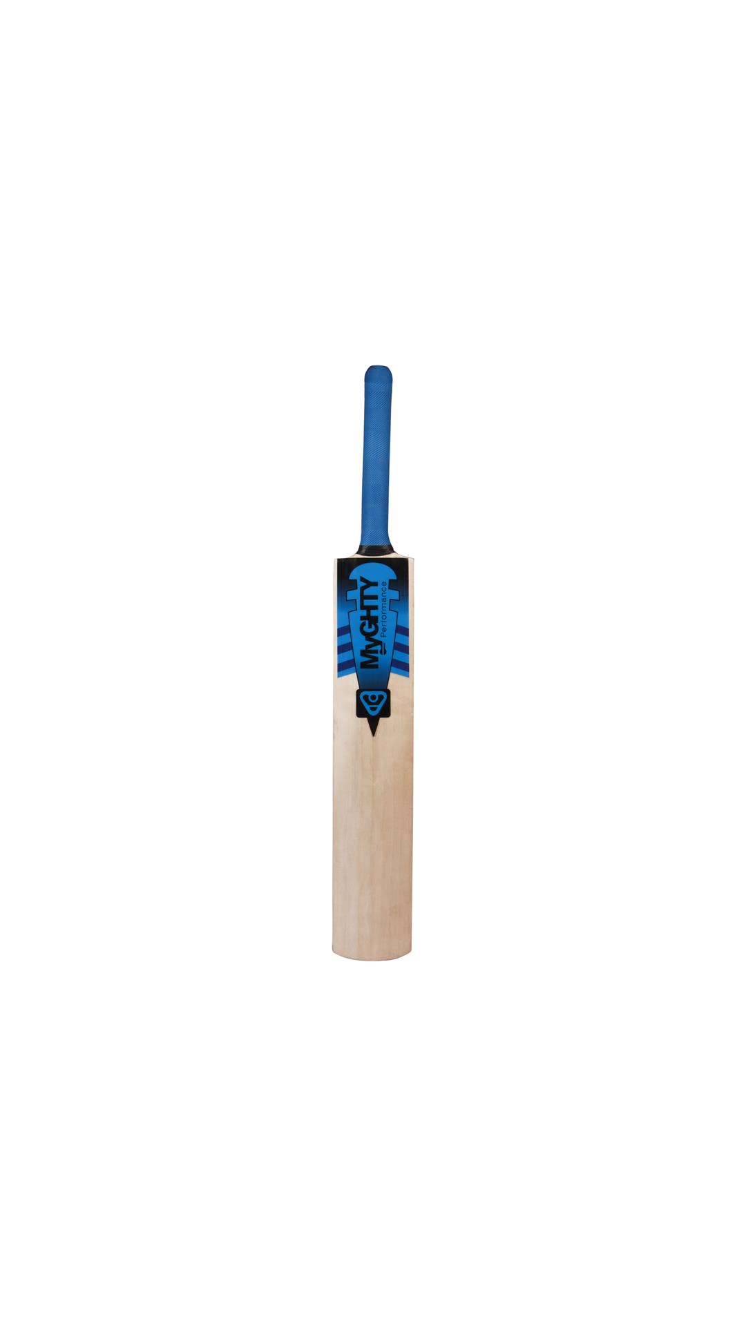 Myghty Inspire Popular Cricket Bat