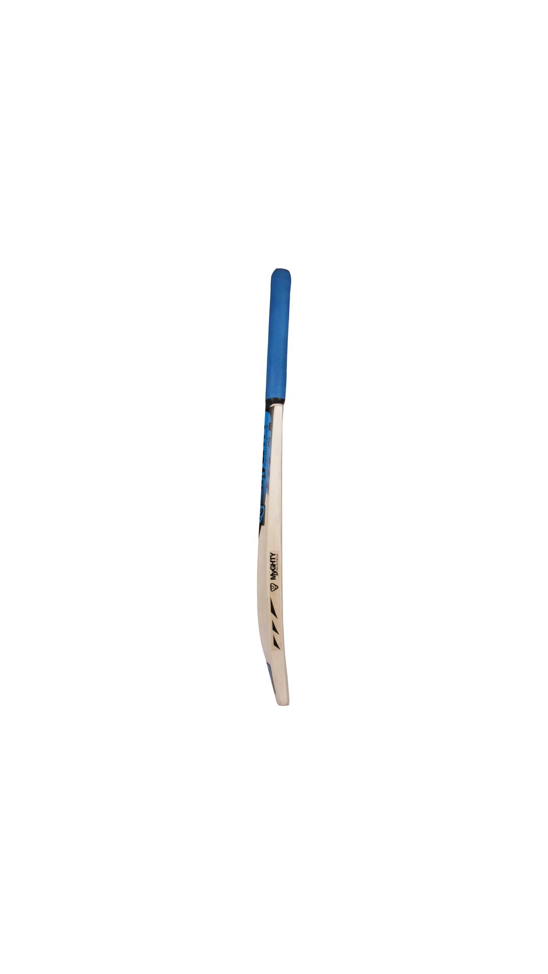 Myghty Inspire Popular Cricket Bat