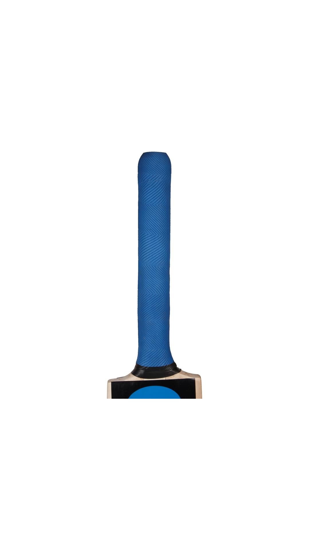 Myghty Inspire Popular Cricket Bat