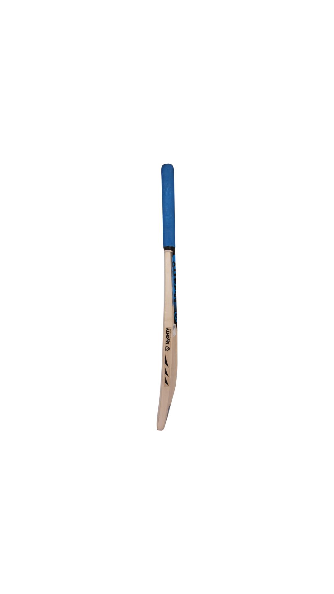 Myghty Inspire Popular Cricket Bat