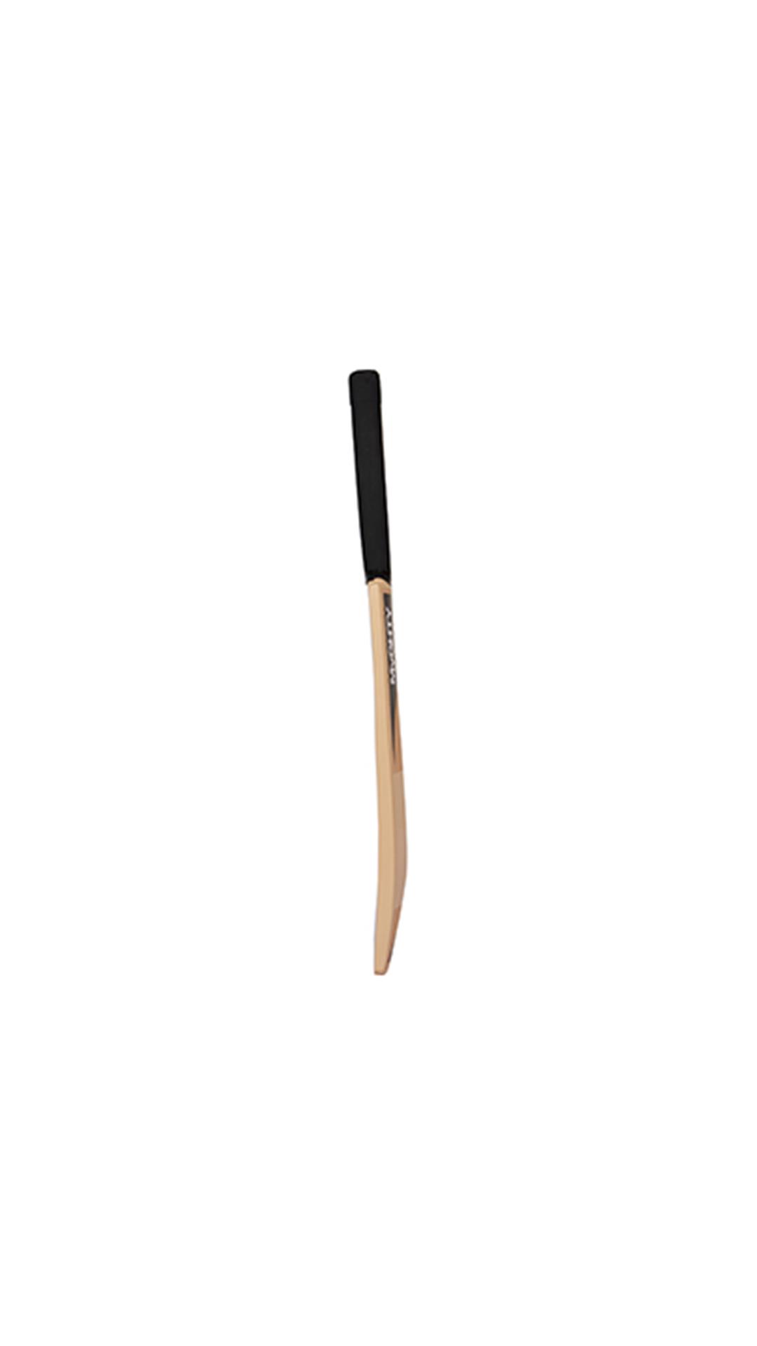 Myghty Inspire Cut Size Cricket Bat (2)