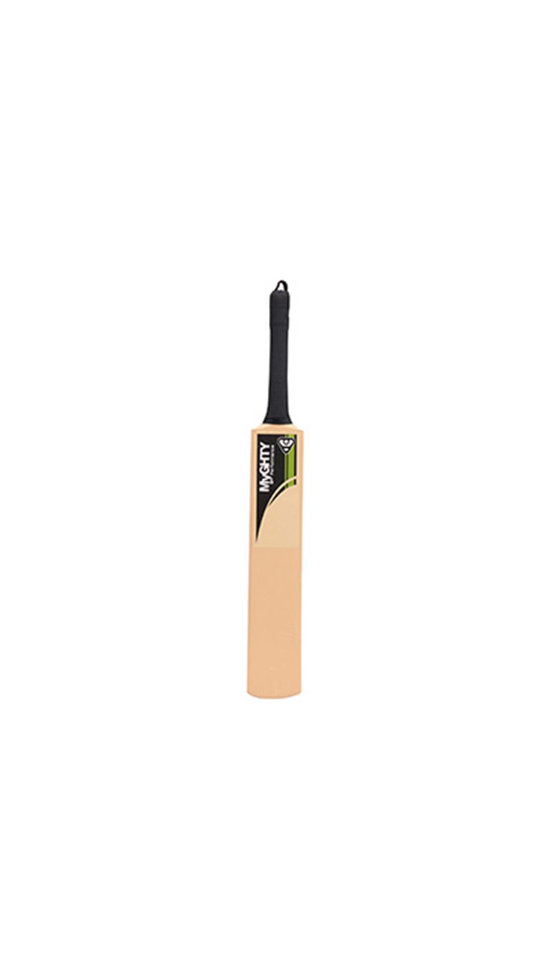 Myghty Inspire Cut Size Bat (1)