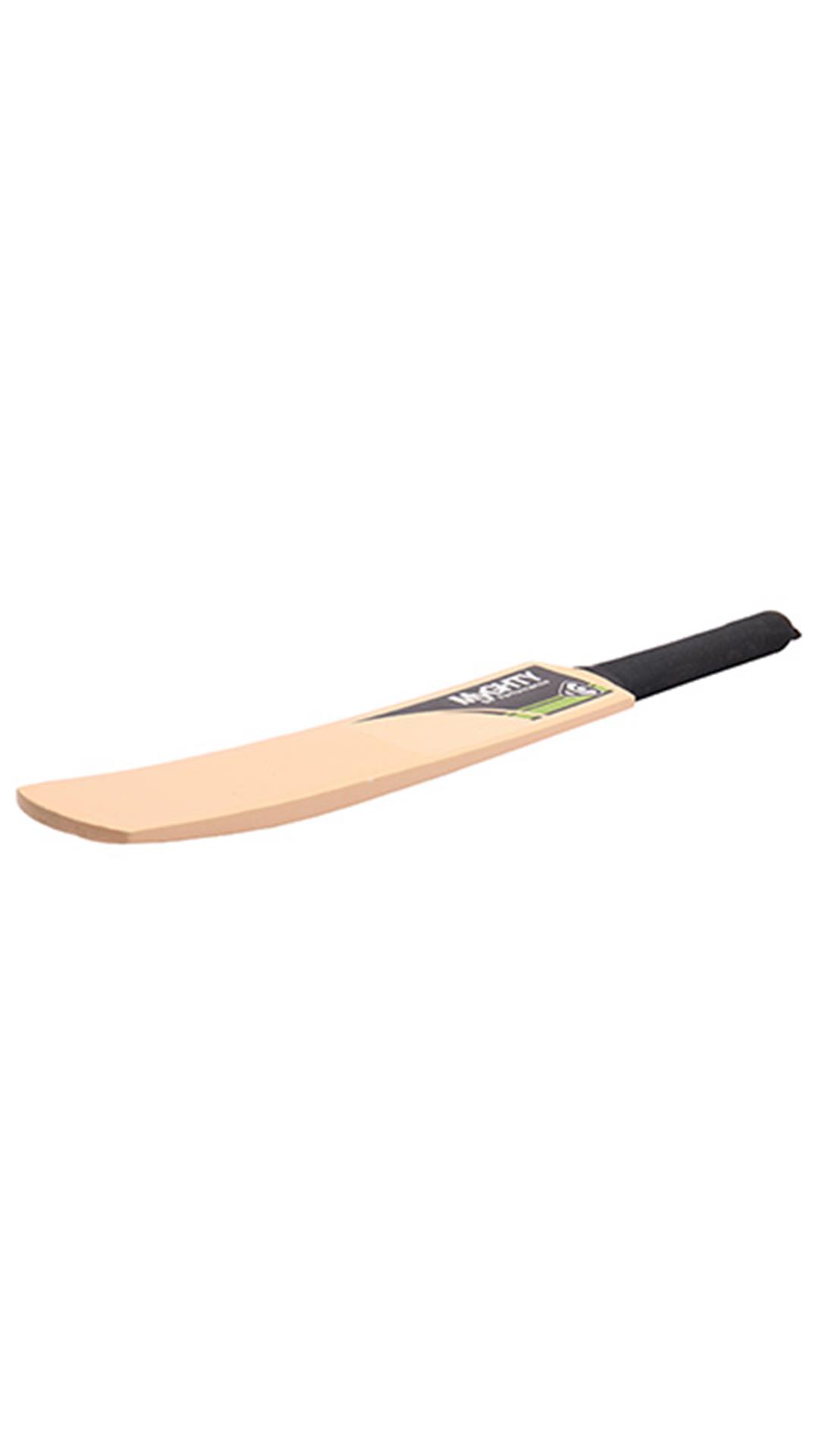 Myghty Inspire Cut Size Bat (1)