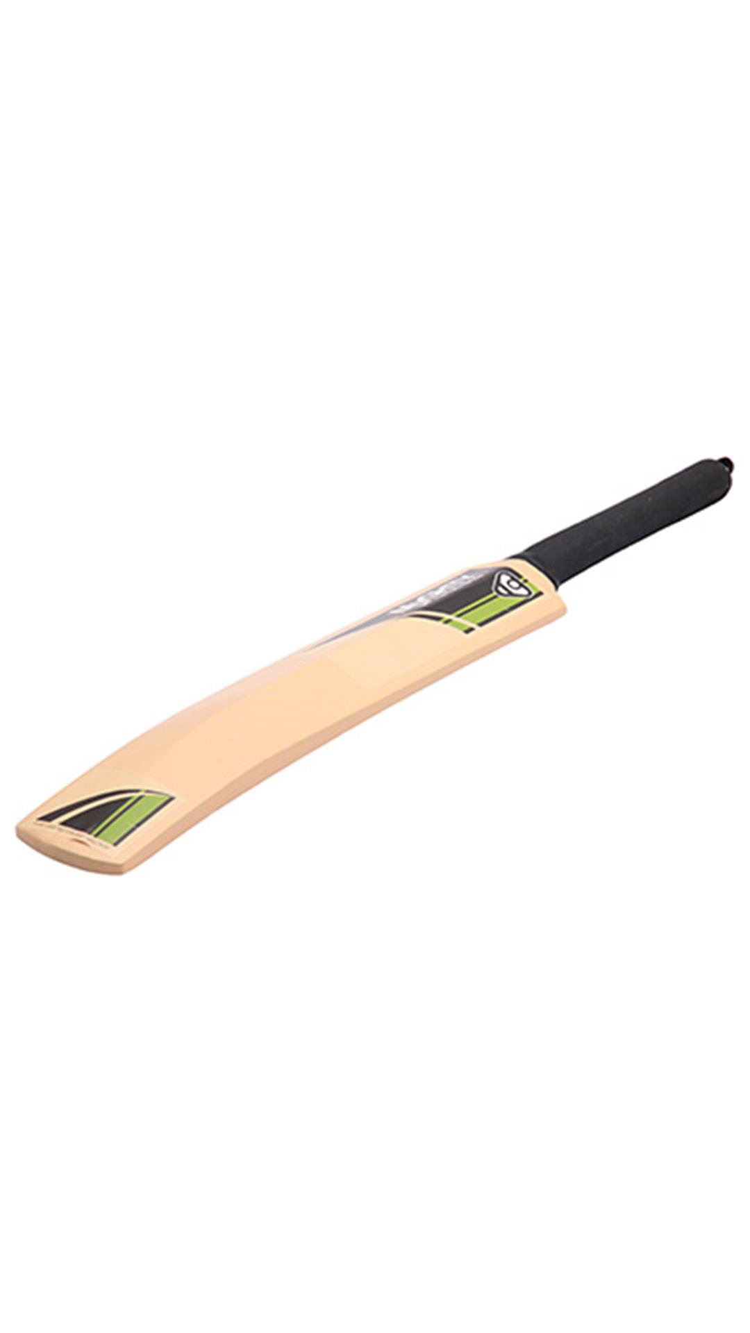 Myghty Inspire Cut Size Bat (1)