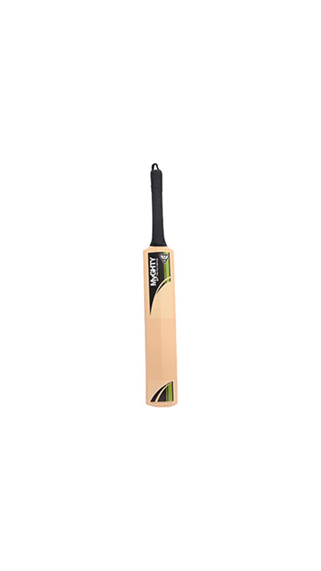 Myghty Inspire Cut Size Bat (1)