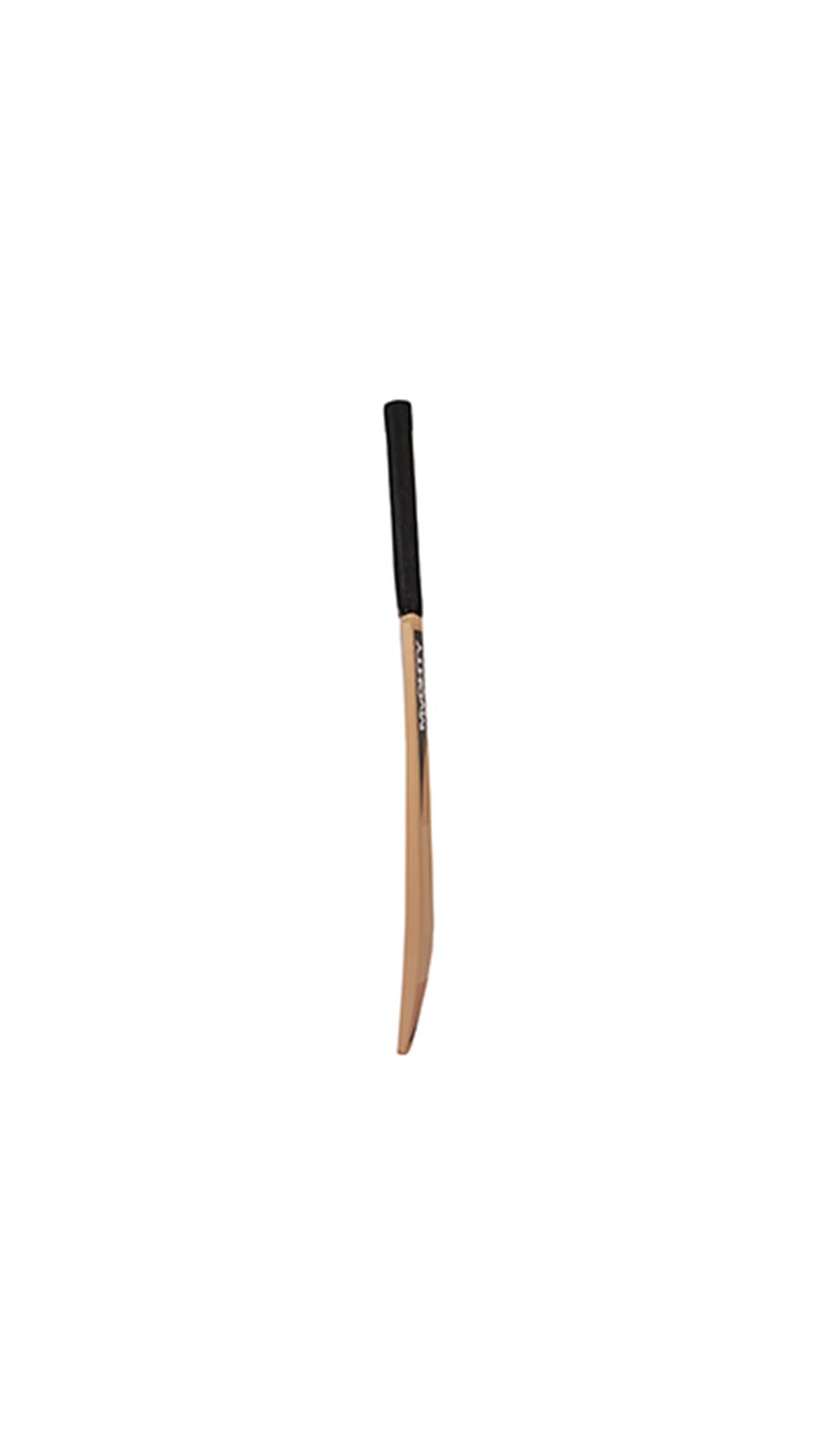 Myghty Inspire Cut Size Cricket Bat (2)