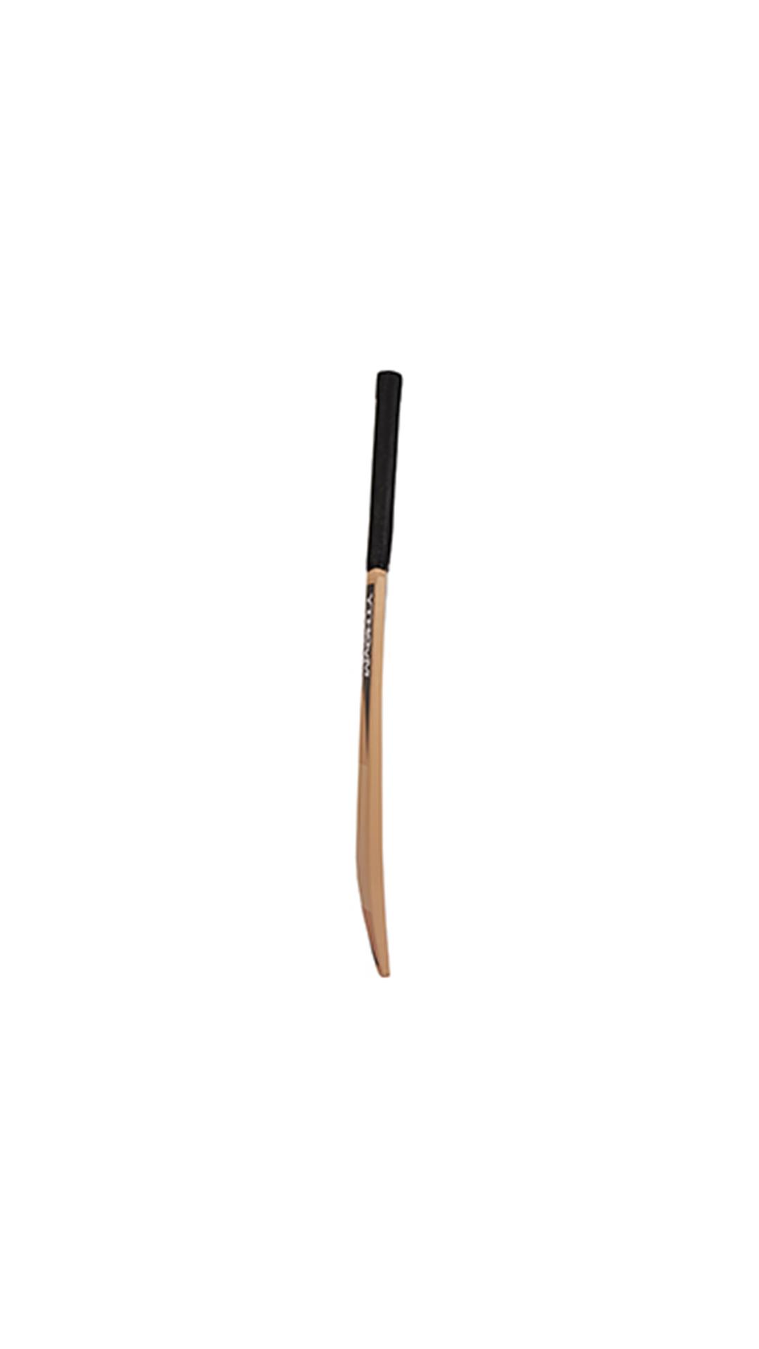 Myghty Inspire Cut Size Cricket Bat (2)