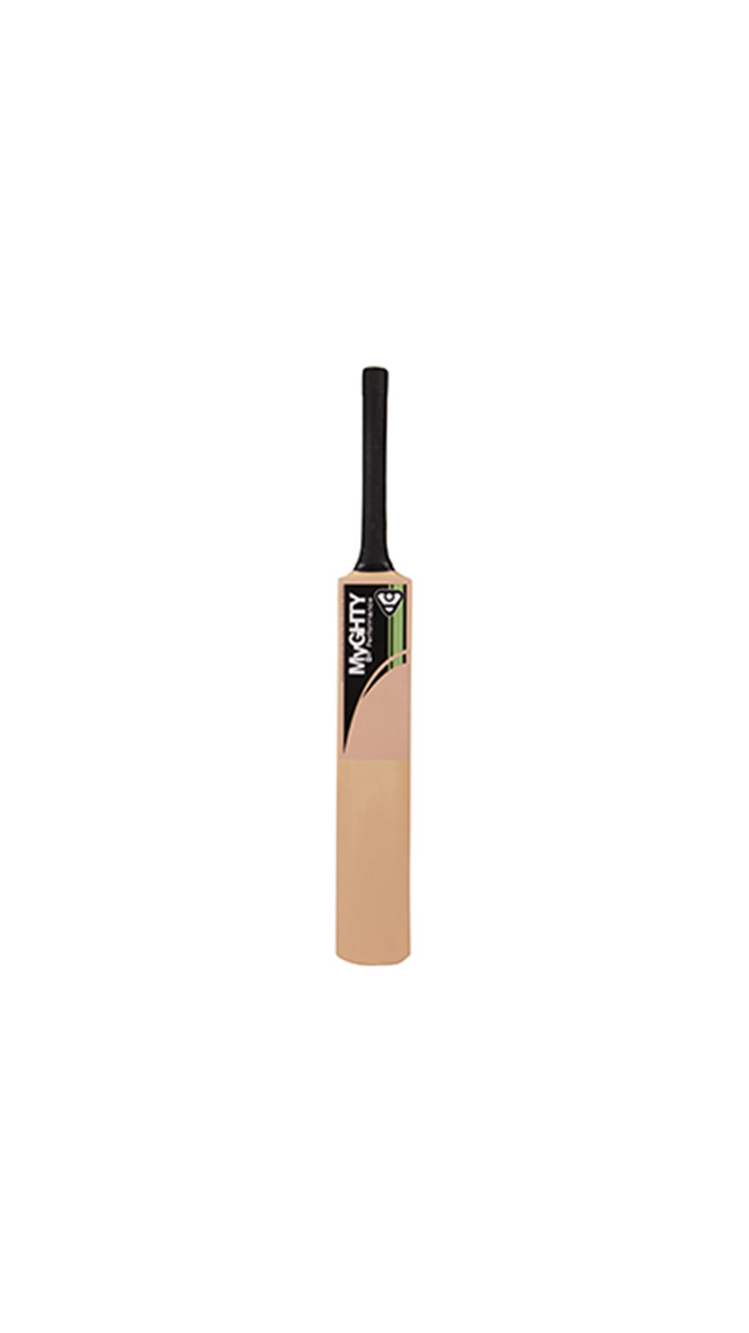 Myghty Inspire Cut Size Cricket Bat (2)